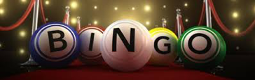 Free Online Bingo Games